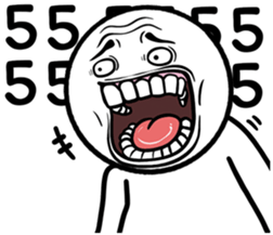 660576634