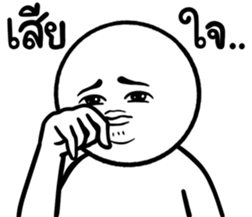 660576637