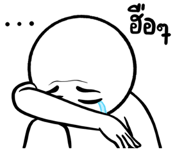 660576639