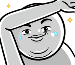 660576640