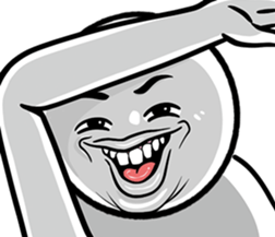 660576641