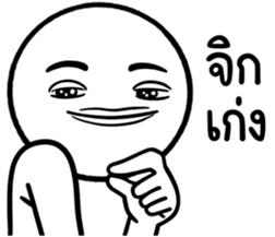 660576645