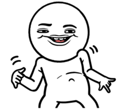 660576649