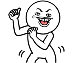 660576650