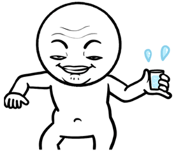 660576652