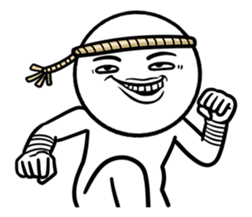 660576653