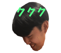 660576924