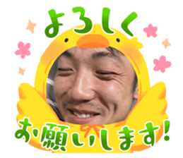 660579512