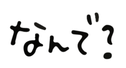66057968