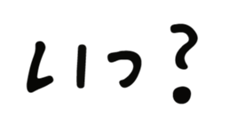 66057969