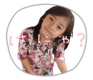 660579944