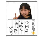 660579968