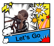 660579969
