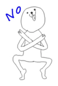 660581
