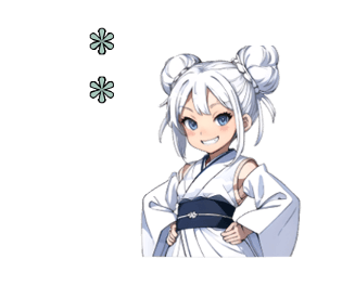 660581482