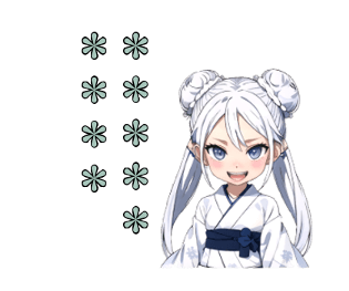 660581488