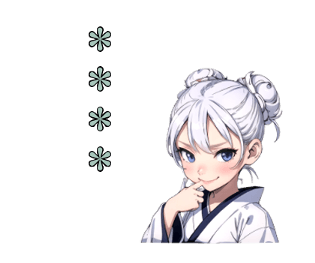 660581490