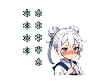 660581494