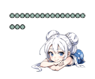 660581497