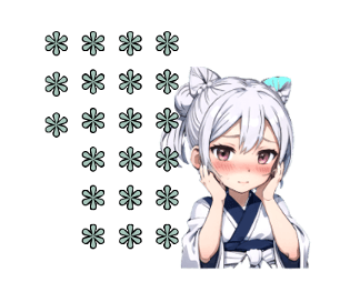 660581498
