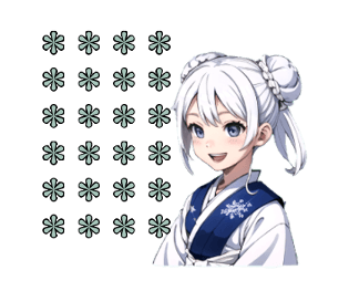 660581499