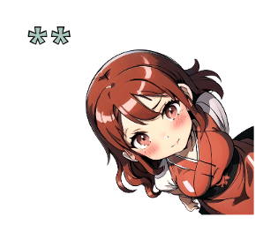 660581640