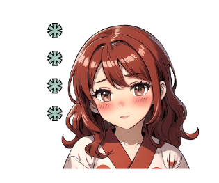 660581647