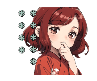 660581651