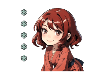 660581652