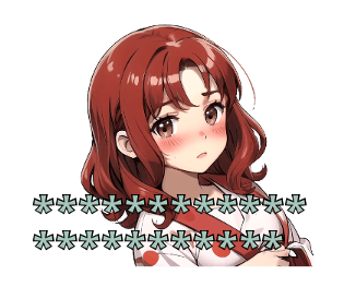 660581660