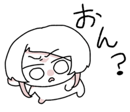 660581828