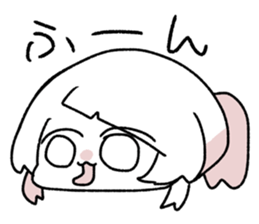 660581838