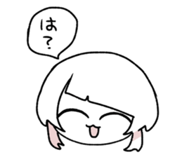 660581853