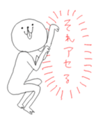 660584