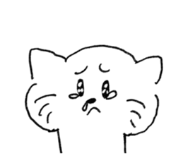 วาดแมวเล่น2 รูปที่ 6