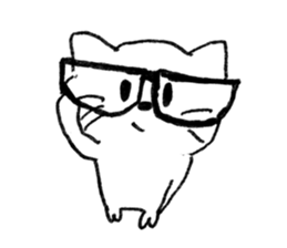 ลายที่ 19