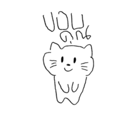 ลายที่ 25