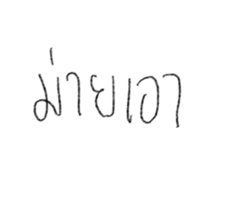 ลายที่ 43