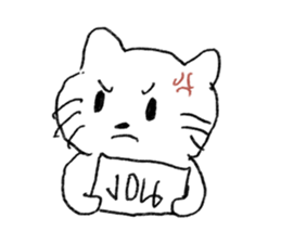 วาดแมวเล่น2 รูปที่ 29