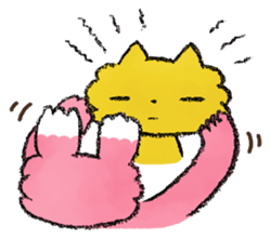 66060