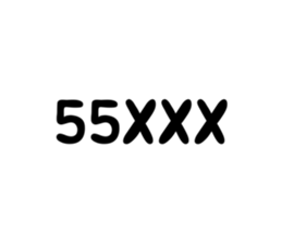 660600552