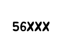 660600555