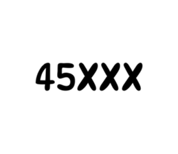 660600557