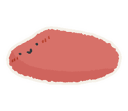 660600678