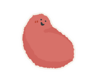 660600679