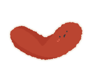 660600683