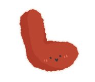 660600685
