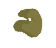 660600687