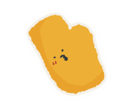 660600691