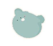 660600697